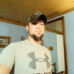 Meet your Posher, Phillip